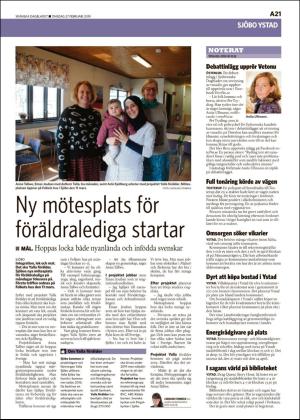 skanskadagbladet_z3-20190227_000_00_00_021.pdf