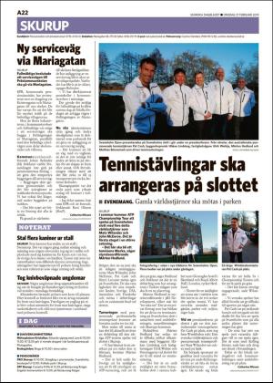 skanskadagbladet_z3-20190227_000_00_00_022.pdf