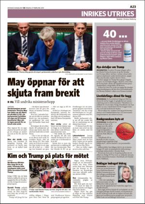 skanskadagbladet_z3-20190227_000_00_00_023.pdf