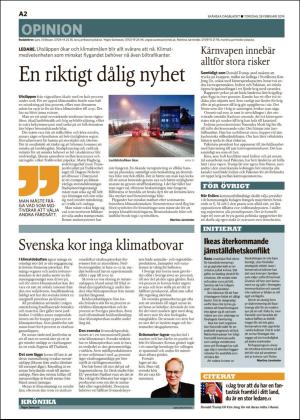 skanskadagbladet_z3-20190228_000_00_00_002.pdf