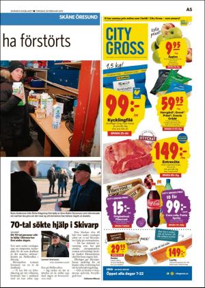 skanskadagbladet_z3-20190228_000_00_00_005.pdf