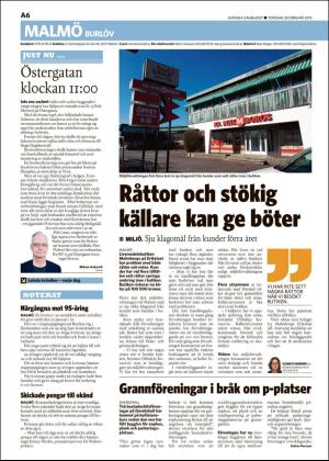 skanskadagbladet_z3-20190228_000_00_00_006.pdf