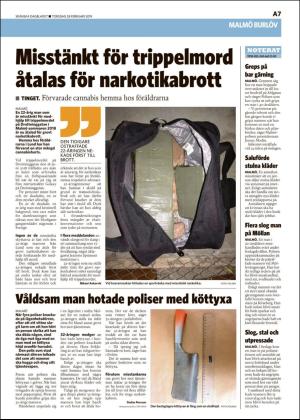 skanskadagbladet_z3-20190228_000_00_00_007.pdf