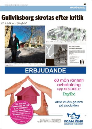 skanskadagbladet_z3-20190228_000_00_00_009.pdf