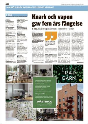 skanskadagbladet_z3-20190228_000_00_00_010.pdf