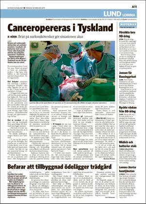 skanskadagbladet_z3-20190228_000_00_00_011.pdf