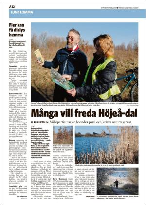 skanskadagbladet_z3-20190228_000_00_00_012.pdf