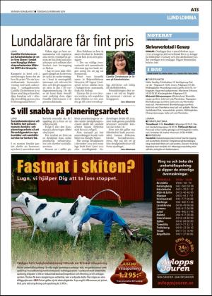 skanskadagbladet_z3-20190228_000_00_00_013.pdf