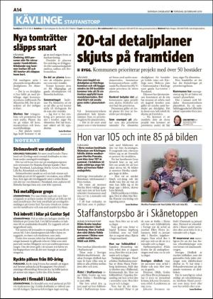 skanskadagbladet_z3-20190228_000_00_00_014.pdf