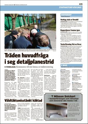 skanskadagbladet_z3-20190228_000_00_00_015.pdf