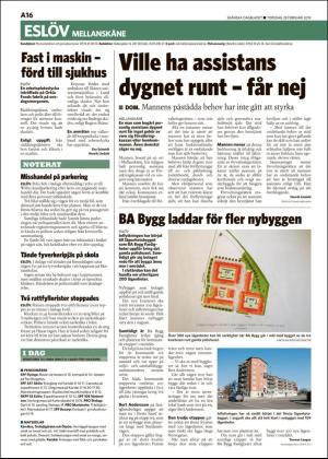 skanskadagbladet_z3-20190228_000_00_00_016.pdf