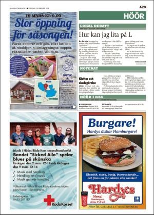 skanskadagbladet_z3-20190228_000_00_00_020.pdf