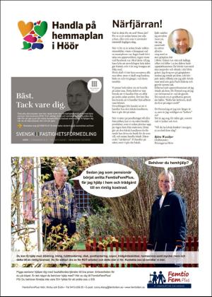 skanskadagbladet_z3-20190228_000_00_00_021.pdf