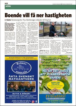 skanskadagbladet_z3-20190228_000_00_00_022.pdf