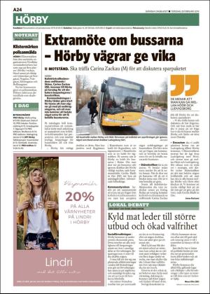 skanskadagbladet_z3-20190228_000_00_00_024.pdf