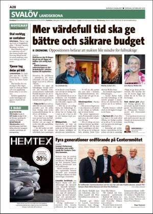 skanskadagbladet_z3-20190228_000_00_00_028.pdf