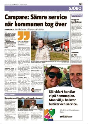 skanskadagbladet_z3-20190228_000_00_00_029.pdf