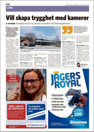 skanskadagbladet_z3-20190228_000_00_00_030.pdf