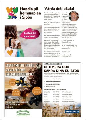 skanskadagbladet_z3-20190228_000_00_00_031.pdf