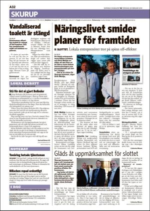 skanskadagbladet_z3-20190228_000_00_00_032.pdf