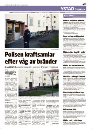 skanskadagbladet_z3-20190228_000_00_00_033.pdf