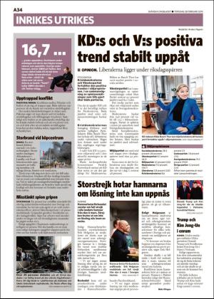 skanskadagbladet_z3-20190228_000_00_00_034.pdf