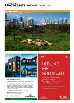 skanskadagbladet_z3-20190228_000_00_00_036.pdf