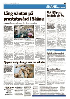 skanskadagbladet_z3-20190301_000_00_00_003.pdf