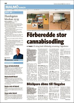 skanskadagbladet_z3-20190301_000_00_00_004.pdf