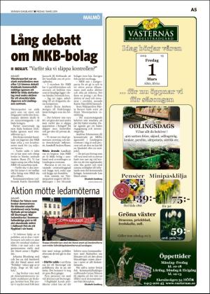 skanskadagbladet_z3-20190301_000_00_00_005.pdf