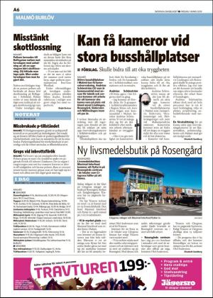 skanskadagbladet_z3-20190301_000_00_00_006.pdf