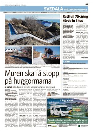 skanskadagbladet_z3-20190301_000_00_00_007.pdf