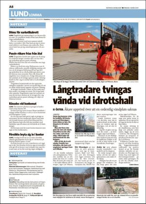 skanskadagbladet_z3-20190301_000_00_00_008.pdf