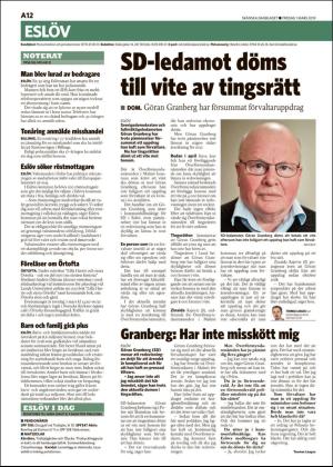 skanskadagbladet_z3-20190301_000_00_00_012.pdf