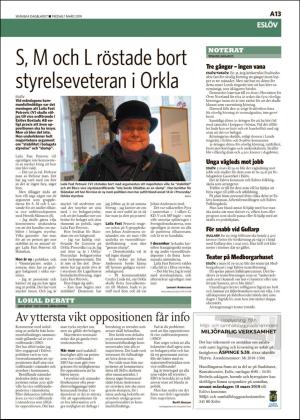 skanskadagbladet_z3-20190301_000_00_00_013.pdf