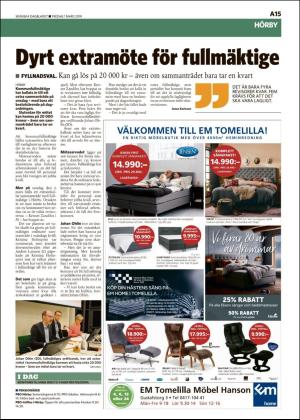 skanskadagbladet_z3-20190301_000_00_00_015.pdf