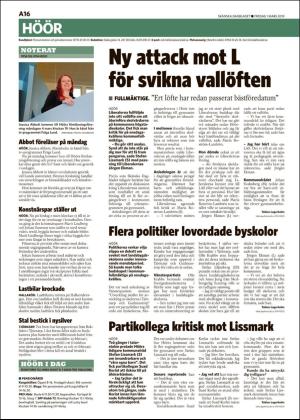 skanskadagbladet_z3-20190301_000_00_00_016.pdf