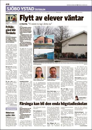 skanskadagbladet_z3-20190301_000_00_00_018.pdf