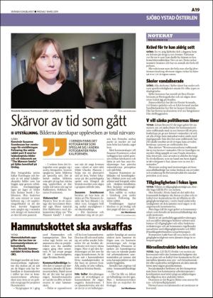 skanskadagbladet_z3-20190301_000_00_00_019.pdf