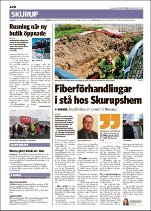 skanskadagbladet_z3-20190301_000_00_00_020.pdf