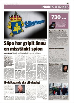 skanskadagbladet_z3-20190301_000_00_00_021.pdf