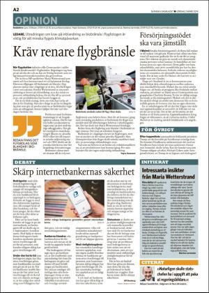 skanskadagbladet_z3-20190302_000_00_00_002.pdf