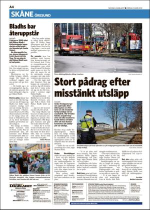 skanskadagbladet_z3-20190302_000_00_00_004.pdf