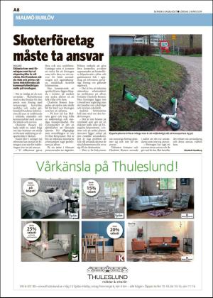 skanskadagbladet_z3-20190302_000_00_00_008.pdf