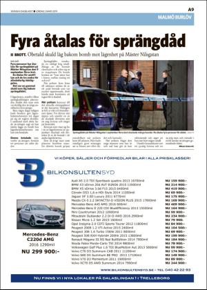 skanskadagbladet_z3-20190302_000_00_00_009.pdf