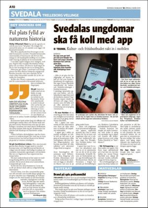 skanskadagbladet_z3-20190302_000_00_00_010.pdf