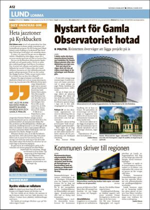 skanskadagbladet_z3-20190302_000_00_00_012.pdf