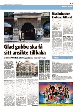 skanskadagbladet_z3-20190302_000_00_00_013.pdf