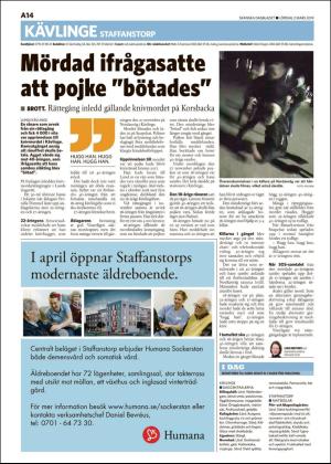 skanskadagbladet_z3-20190302_000_00_00_014.pdf