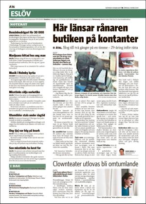 skanskadagbladet_z3-20190302_000_00_00_016.pdf